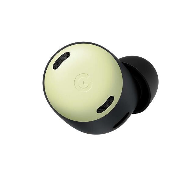 Google GA03204-JP イヤホン Google Pixel Buds Pro【ワイヤレス(左右