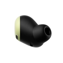 Google GA03204-JP イヤホン Google Pixel Buds Pro【ワイヤレス Google GA03204-JP イヤホン Google Pixel Buds Pro【ワイヤレス