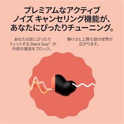 Google GA03204-JP イヤホン Google Pixel Buds Pro【ワイヤレス Google GA03204-JP イヤホン Google Pixel Buds Pro【ワイヤレス