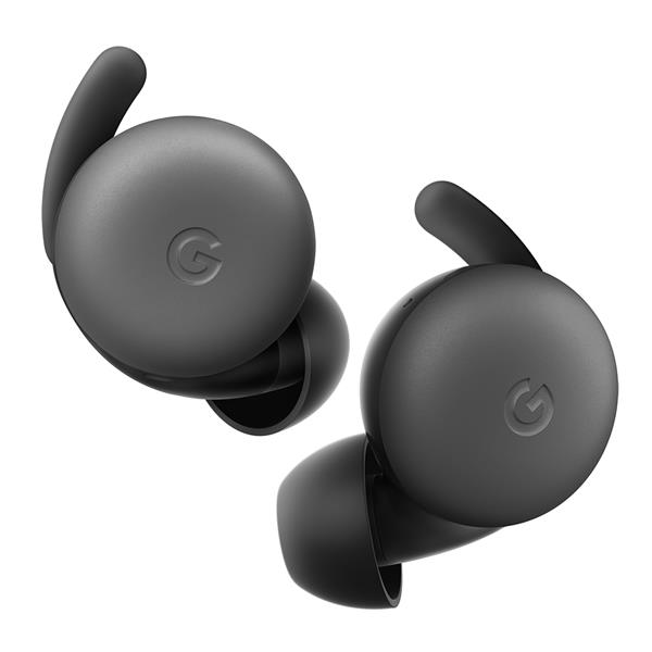 Google GA04281-GB イヤホン Google Pixel Buds A-Series【ワイヤレス ...