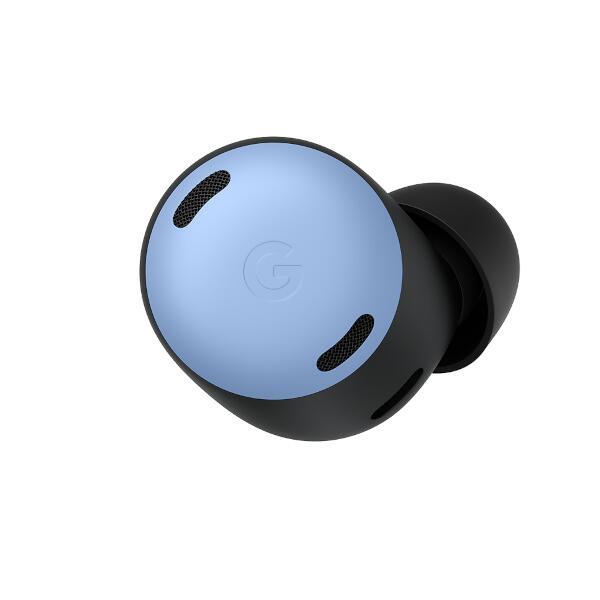 Pixel Buds イヤホン - イヤホンジャック