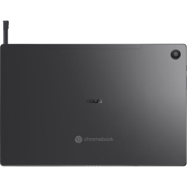 ASUS Chromebook Detachable CM3 128GBモデル