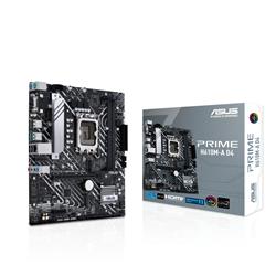 【ほんの少し値下げ！！】ASUS H310M-AT　即起動OK　フルセット 2025年最新】Yahoo!オークション -asus h310mの中古品・新品・未