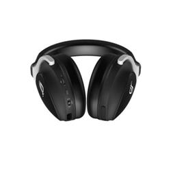 ASUS ゲーミングヘッドセット ROG Delta S Wireless ASUS（エイスース） ワイヤレスゲーミングヘッドセット ROG