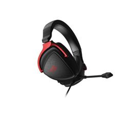 ASUS STRIX 7.1 ゲーミングヘッドセット 楽天市場】ASUS Strix ゲーミングヘッドセット Strix 7．1の通販