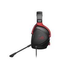 ASUS ROG 7.1 ゲーミングヘッドセット 7.1サラウンド　M1927 Amazon.co.jp: ASUS ゲーミングヘッドセット 7.1サラウンド 製品