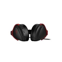 ASUS ROG 7.1 ゲーミングヘッドセット 7.1サラウンド　M1927 Amazon.co.jp: ASUS ゲーミングヘッドセット 7.1サラウンド 製品