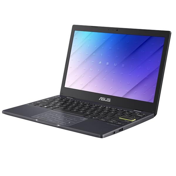 ほぼ新品　ASUS 14.0型 ノートPC E402WAノートパソコン