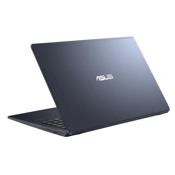 ASUS エイスース ノートパソコン E510MA-EJ934WS 本体