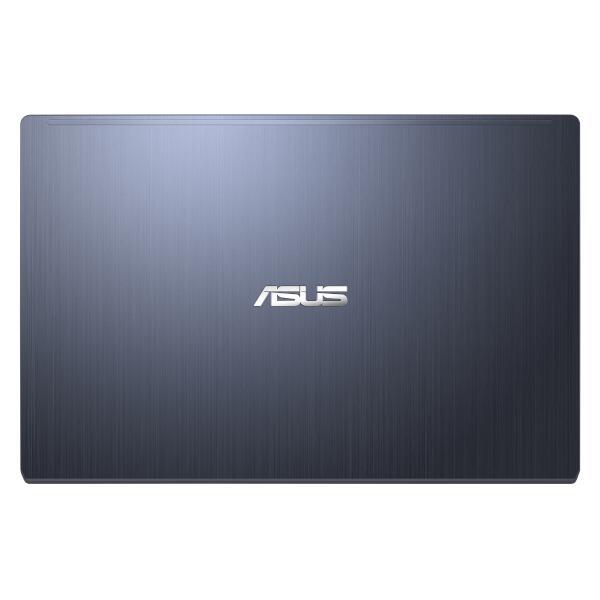 ASUS E510MA-EJ934WS ノートPC ASUS E510MA【15.6型/Windows11/ Celeron  N4020/メモリ4GB/eMMC128GB/Microsoft Office365搭載/スターブラック/2022年3月モデル】 | ノジマオンライン