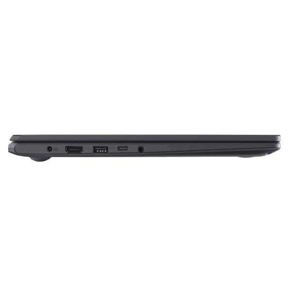 ASUS E510MA-EJ934WS ノートPC ASUS E510MA【15.6型/Windows11