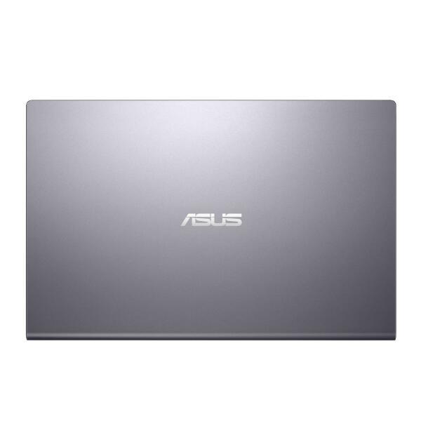 ASUS X515JA-BQ2800W ノートPC ASUS NB【15.6インチ/Windows11/Core  i5-1035G1/メモリ16GB/SSD512GB/Microsoft Officeなし/スレートグレー/2022年3月モデル】 | ノジマオンライン