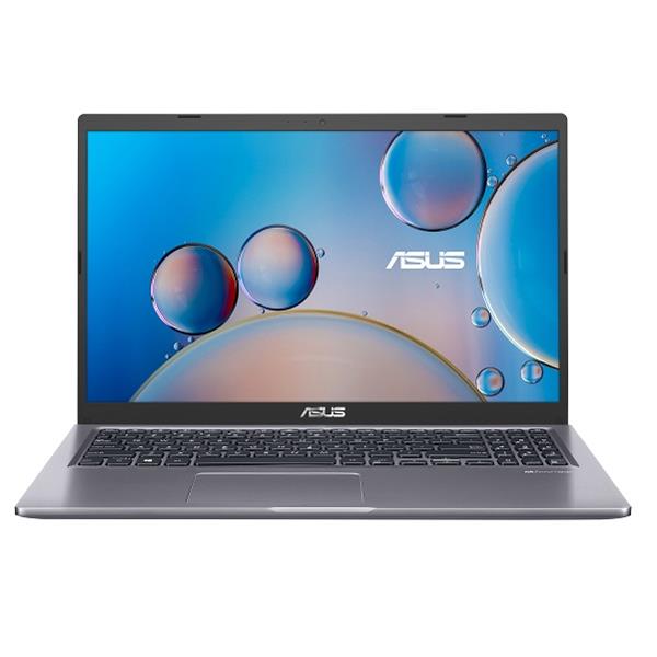 ASUS X515JA-BQ2800W ノートPC ASUS NB【15.6インチ/Windows11/Core i5 ...