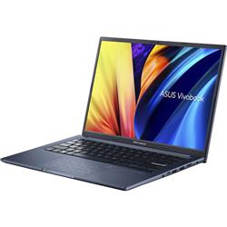 ASUS M1403QA-LY009W