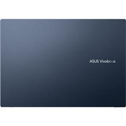 ASUS M1403QA-LY501W ノートPC ASUS Vivobook 14X M1403QA【14インチ