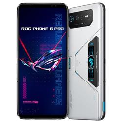 ASUS ROG6P-WH18R512