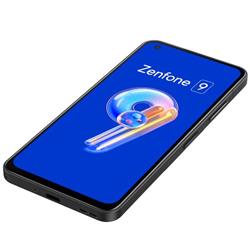 ASUS ZF9-BK16S256 SIMフリースマートフォンZenfone9【Qualcomm ASUS ZF9-BK16S256 SIMフリースマートフォンZenfone9【Qualcomm