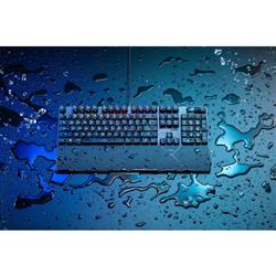 【状態良好】ゲーミングキーボード ROG Strix Scope II RX Amazon | ASUS ROG Strix Scope II ゲーミングキーボード 潤滑