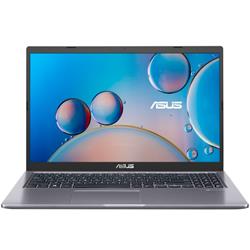 ASUS X515JABQ4129WS