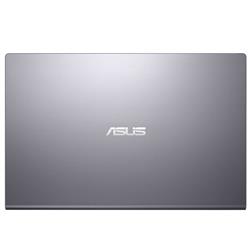 ASUS X515JABQ4129WS ノートPC ASUS X515JA/15.6インチ/Windows