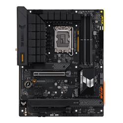 マザーボード ASUS TUF Gaming H570-PRO wifi TUF GAMING H570-PRO WIFI｜Motherboards｜ASUS USA