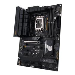 マザーボード ASUS TUF Gaming H770-PRO WIFI LGA1700 12103326.jpg?width=290