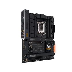 (新品未使用)ASUS B760-PLUS D4 マザーボード PRIME B760-PLUS D4｜マザーボード｜ASUS 日本