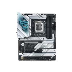 ASUS ROG-STRIX-Z790-A-GAMING-WIFI