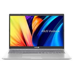 ASUS ノート　新品　Vivobook15 X1500EA-BQI582W