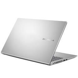 ASUS X1500EA-BQi5165NOW ノートPC ASUS Vivobook 15