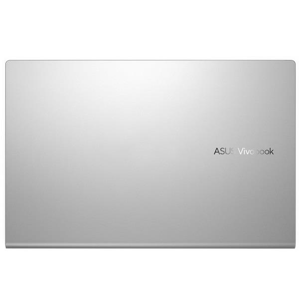 ASUS X1500EA-BQi5165NOW ノートPC ASUS Vivobook 15 X1500EA【15.6