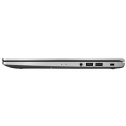 ASUS X1500EA-BQi5165NOW ノートPC ASUS Vivobook 15