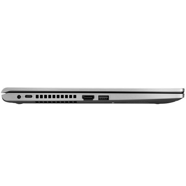 ASUS X1500EA-BQi5165NOW ノートPC ASUS Vivobook 15 X1500EA【15.6インチ/Windows11/Core  i5/メモリ16GB/SSD512GB/MicrosoftOfficeなし/トランスペアレントシルバー/2023年3月モデル】 | ノジマオンライン