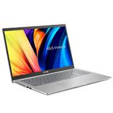 ASUS E510MA-EJ934WS ノートPC ASUS E510MA【15.6型/Windows11