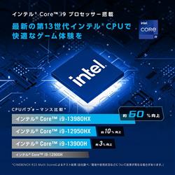 ASUS GZ301VF-I9R2050 ノートPC ROG Flow Z13 GZ301VF【13.4 ASUS GZ301VF-I9R2050 ノートPC ROG Flow Z13 GZ301VF【13.4