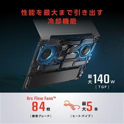 お取引終了】ASUS 15.6インチ 薄型エントリーノート Celeron メモリ4G