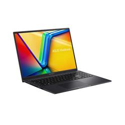 ASUS K3604ZA-MB032W ノートPC Vivobook 16X K3604ZA【16.0 ASUS K3604ZA-MB032W ノートPC Vivobook 16X K3604ZA【16.0