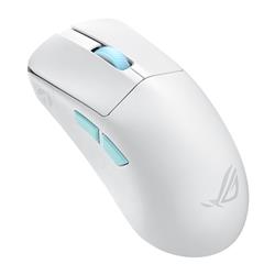 ASUS ROG-HARPE-ACE-AIM-LAB-WHT ゲーミングマウス ROG Harpe ASUS ROG-HARPE-ACE-AIM-LAB-WHT ゲーミングマウス ROG Harpe