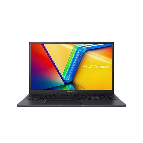 ASUS K3504ZA-BQ020WS ノートPC Vivobook 15X K3504ZA【15.6インチ 