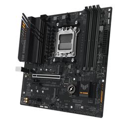 ASUS TUF-GAMING-A620M-PLUS