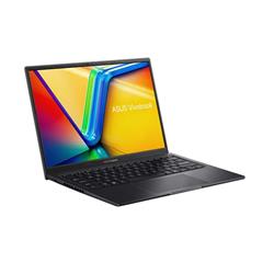 ASUS K3405VC-NZ140W ノートPC Vivobook 14X K3405VC【14.0インチ 