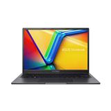 ASUS X1500EA-BQi5165NOW ノートPC ASUS Vivobook 15 X1500EA【15.6