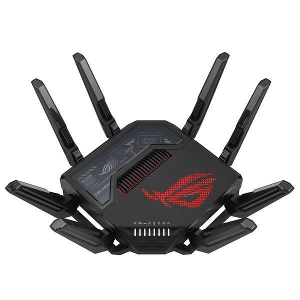ASUS　無線LAN（WiFi）ルーター Amazon | ASUS WiFi 無線 ルーター WiFi6 1201+574Mbps v6プラス/ OCN