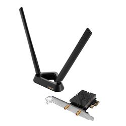 ASUS PCEBE92BT
