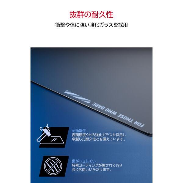 Amazon.co.jp: けいおん プレイマット マウスパッド ラバー