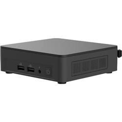 ASUS RNUC13ANKI500000I