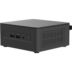 ASUS RNUC13ANHI300000I