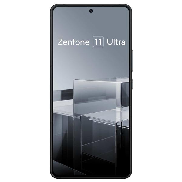 zenfone5 時計 販売 海外