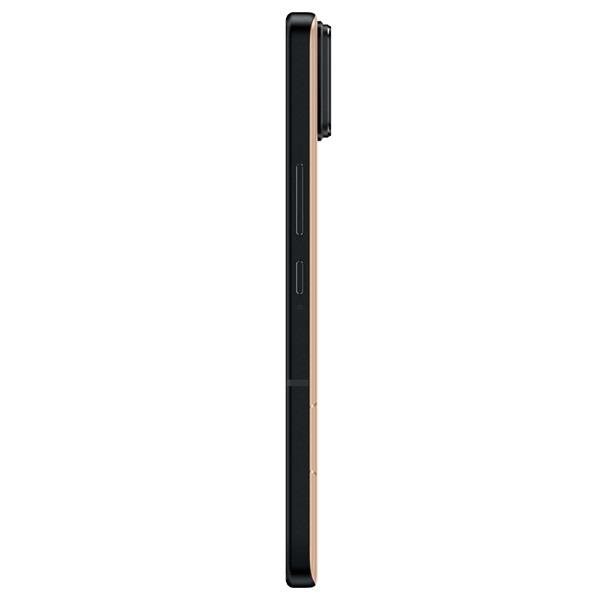 ASUS ZF11U-OR12S256 SIMフリースマートフォン Zenfone 11 Ultra ASUS ZF11U-OR12S256 SIMフリースマートフォン Zenfone 11 Ultra