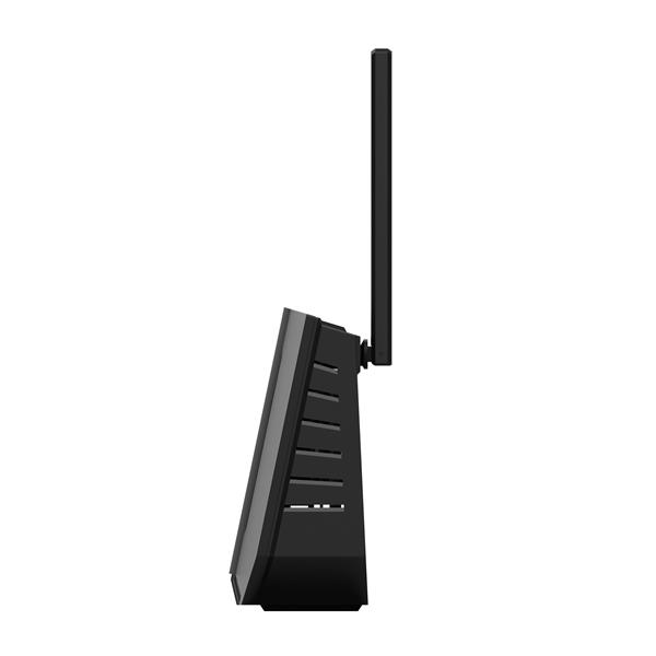 ASUS WiFi 7(11be)対応 ホームルーター RTBE92U | ノジマオンライン